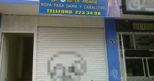 PIPE SPORT CALLE 83B PIPE SPORT CALLE 83B